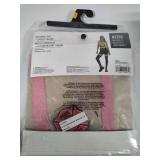 Adult Firefighter Costume (S) Adult Firefighter Costume (S)