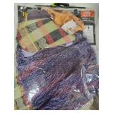 Adult Hocus Pocus Costume (S) Adult Hocus Pocus Costume (S)