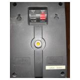 Infinity Speakers, Subwoofer, Speaker Stands & Onkyo Receiver Infinity Speakers, Subwoofer, Speaker Stands & Onkyo Receiver