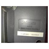 Infinity Speakers, Subwoofer, Speaker Stands & Onkyo Receiver Infinity Speakers, Subwoofer, Speaker Stands & Onkyo Receiver