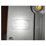Infinity Speakers, Subwoofer, Speaker Stands & Onkyo Receiver Infinity Speakers, Subwoofer, Speaker Stands & Onkyo Receiver
