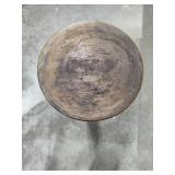 Wood Plant Stand Wood Plant Stand