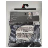 Jack Skellington Infant Costume (3-6mo) Jack Skellington Infant Costume (3-6mo)