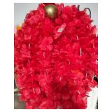 25+ Hawaiian Leis (New w/Tags) 25+ Hawaiian Leis (New w/Tags)