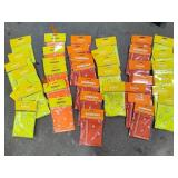 Lot of Bandanas Lot of Bandanas