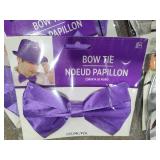Lot of Bow Ties Lot of Bow Ties