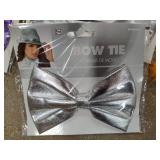Lot of Bow Ties Lot of Bow Ties