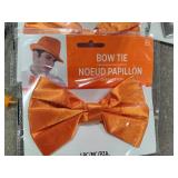 Lot of Bow Ties Lot of Bow Ties