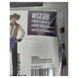 Child Cowboy Costume (XL) Child Cowboy Costume (XL)