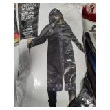 Adult Celestial Wizard Costume (One Size) Adult Celestial Wizard Costume (One Size)