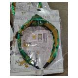 Harry Potter Headbands Harry Potter Headbands