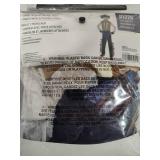 Child Cowboy Costume (L) Child Cowboy Costume (L)