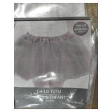 Child Child