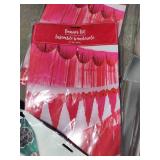 Party Decor Party Decor