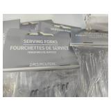Plastic Servingware Plastic Servingware