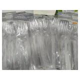 Plastic Servingware Plastic Servingware