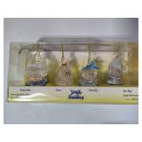 Jingle Buddies - Wizard of Oz Collection Jingle Buddies - Wizard of Oz Collection