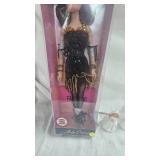 2009 Marie Osmond Fashion Doll, Like New, In Box