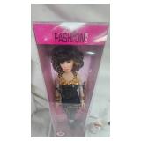 2009 Marie Osmond Fashion Doll, Like New, In Box