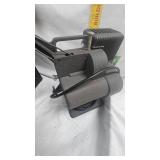 Kodascope Eight 33, 1940