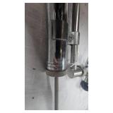 Beer Keg Picnic Pump