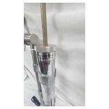 Beer Keg Picnic Pump