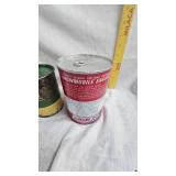 Lennertz Oldsmobile Thermometer, Advertising Calendar, 1950 Gene Autry Movie Photo, Chauffer Pin 1955