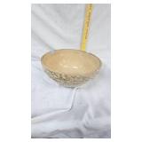 Old Vintage Phone with Ringer Box