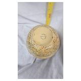 Old Vintage Phone with Ringer Box