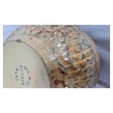 Old Vintage Phone with Ringer Box