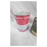 Lennertz Oldsmobile Thermometer, Advertising Calendar, 1950 Gene Autry Movie Photo, Chauffer Pin 1955