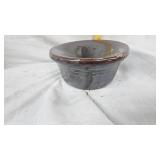 1899 Rodingham Spittoon/Planter