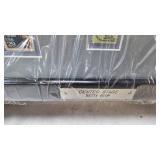 Betty Boop "Centerstage", Commemorative Postal Picture