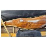 Browning Wasp Recurve Bow, Outers Recurve Bow and  Quiver with Arrows