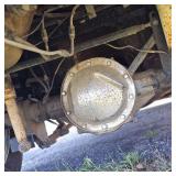 1977 Vega Wagon-Set up NHRA Street Legal, 383 Stroker