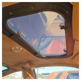 1980 Chevy Monza "Spyder" Originnal V6, 4 Speed