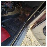 1977 Vega Wagon-Set up NHRA Street Legal, 383 Stroker