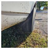 1977 Vega Wagon-Set up NHRA Street Legal, 383 Stroker