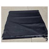 RealTruck TruXedo Pro X15 Soft Roll Up Truck Bed Tonneau Cover | Fits 2017-2024 Honda Ridgeline 5