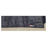 RealTruck TruXedo Pro X15 Soft Roll Up Truck Bed Tonneau Cover | Fits 2017-2024 Honda Ridgeline 5