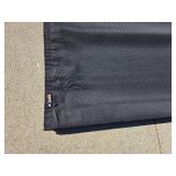 RealTruck TruXedo Pro X15 Soft Roll Up Truck Bed Tonneau Cover | Fits 2017-2024 Honda Ridgeline 5