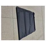 RealTruck TruXedo Pro X15 Soft Roll Up Truck Bed Tonneau Cover | Fits 2017-2024 Honda Ridgeline 5