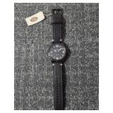 NEW - Fossil Men
