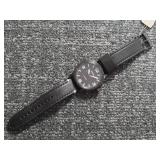NEW - Fossil Men