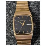 NEW -Vintage ARMITRON Quartz Men