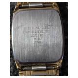 NEW -Vintage ARMITRON Quartz Men