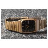 NEW -Vintage ARMITRON Quartz Men