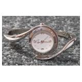 Vintage 4 Ladies Bracelet watches