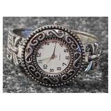 Vintage 4 Ladies Bracelet watches