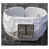 Vintage 4 Ladies Bracelet watches